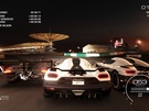 Grid Autosport