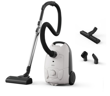AEG AB51C2SW