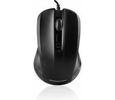 Modecom MC-M9.1