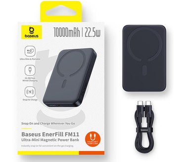 Baseus EnerFill FM11