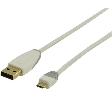 Bandridge BBM60410W20