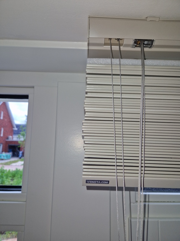 Afbeeldingslocatie: https://tweakers.net/i/dw_wypVmQVAGy6WKcdu_90wpgyk=/x800/filters:strip_icc():strip_exif()/f/image/cK976oGCbi55EphOZkiuH6Mn.jpg?f=fotoalbum_large