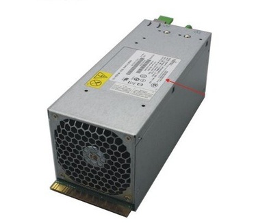 Fujitsu S26113-E556-V50