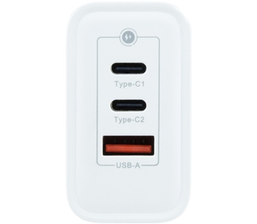 CoolBox COO-CUP-65CCA