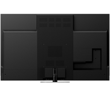 Panasonic TX-65JZ2000E