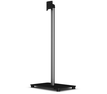 Elo Touchsystems E048069