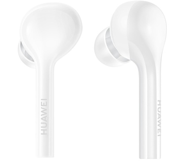 Huawei FreeBuds (Wit)