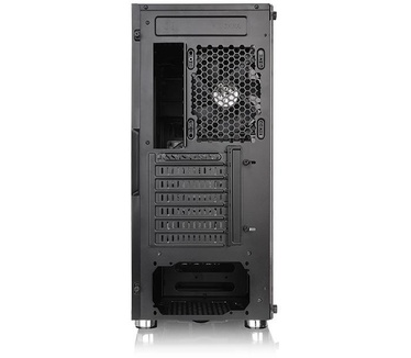 Thermaltake Versa H27