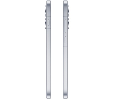 OPPO Reno16 Pro 5G