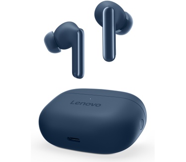 Lenovo YOGA PC Edition