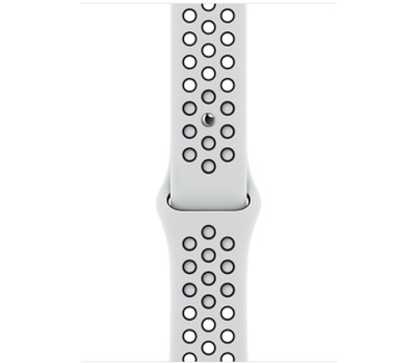 Apple ML893ZM/A