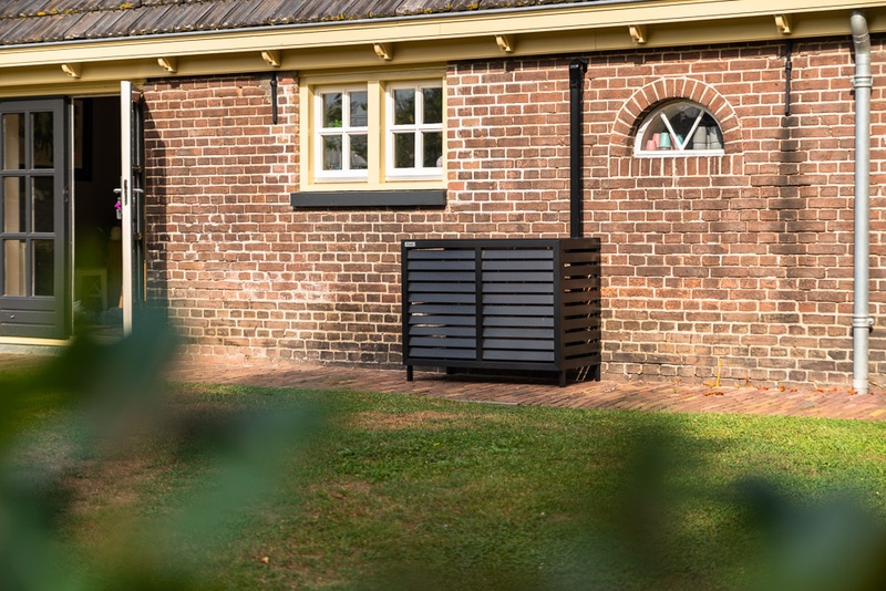 Afbeeldingslocatie: https://tweakers.net/i/dwe8C3n60Ni5C9ekKSSMmmiajpI=/800x/filters:strip_icc():strip_exif()/f/image/2Fs8VKXxTfZxCGb93FjaiA5q.jpg?f=fotoalbum_large