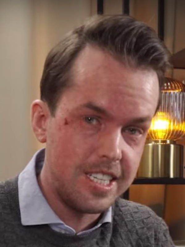 Afbeeldingslocatie: https://tweakers.net/i/dweVZngLv4N7EQAp-YhMT2xSxyk=/x800/filters:strip_icc():strip_exif()/f/image/J02ZRJ7h8K4PBpJhMzA1AjJR.jpg?f=fotoalbum_large