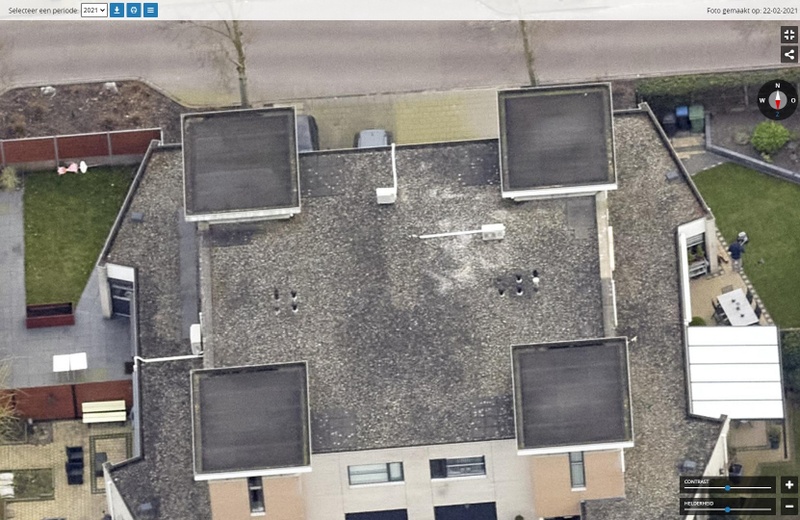 Afbeeldingslocatie: https://tweakers.net/i/dweVsUpaTDFS0uYG3z_s-u41qBs=/800x/filters:strip_icc():strip_exif()/f/image/grUv4p2RsQeDDZQs1xt1gfMX.jpg?f=fotoalbum_large