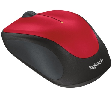 Logitech M235