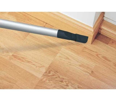 Hoover Khross KS 50 PET