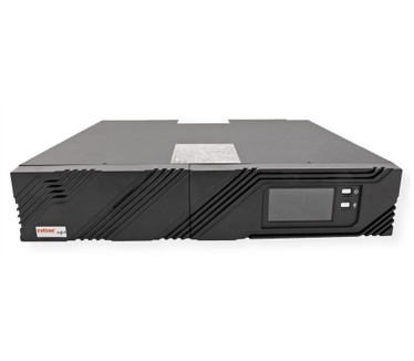 Roline LineSecure III 2000 Rackmount