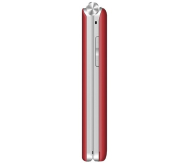 MaxCom MM835