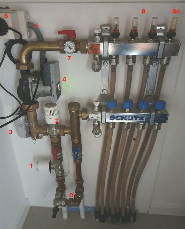 Afbeeldingslocatie: https://tweakers.net/i/dwg-Ixq_doOedzACfRGpEpJfD3c=/x800/filters:strip_exif()/f/image/vOHYaidt2pbT2073YA2OKtW7.png?f=fotoalbum_large