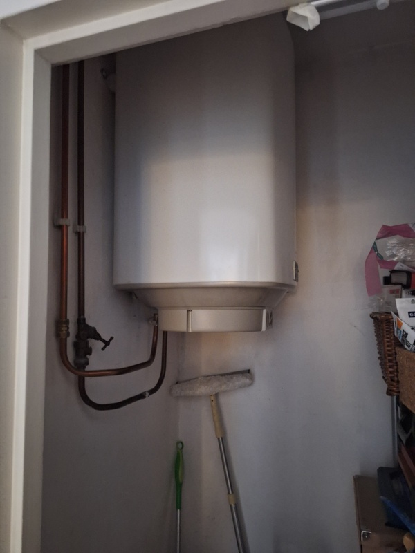 Afbeeldingslocatie: https://tweakers.net/i/dwg69jWE_akRNhPQsdySptilNIc=/x800/filters:strip_icc():strip_exif()/f/image/YDZhWgamesfBrUGw1ot2bdr7.jpg?f=fotoalbum_large