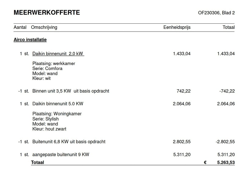 Afbeeldingslocatie: https://tweakers.net/i/dwgaFsjc4HNhDwVWtQYl8kjtZ64=/800x/filters:strip_icc():strip_exif()/f/image/Q2BFydvrY2oA4feWWAUlIi9h.jpg?f=fotoalbum_large