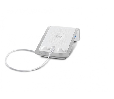 Gigaset MobileDock LM550i