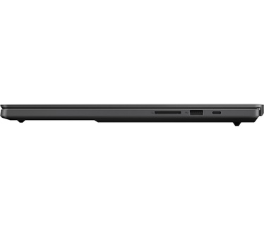 ASUS GU605CW-QR087W