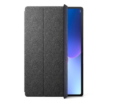 Lenovo ZG38C03770