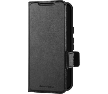 Dbramante1928 Oslo Pro - Google Pixel 9a