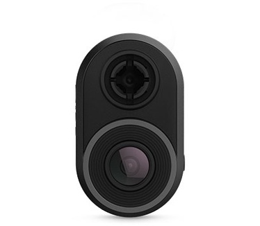 Garmin Dash Cam Mini Zwart