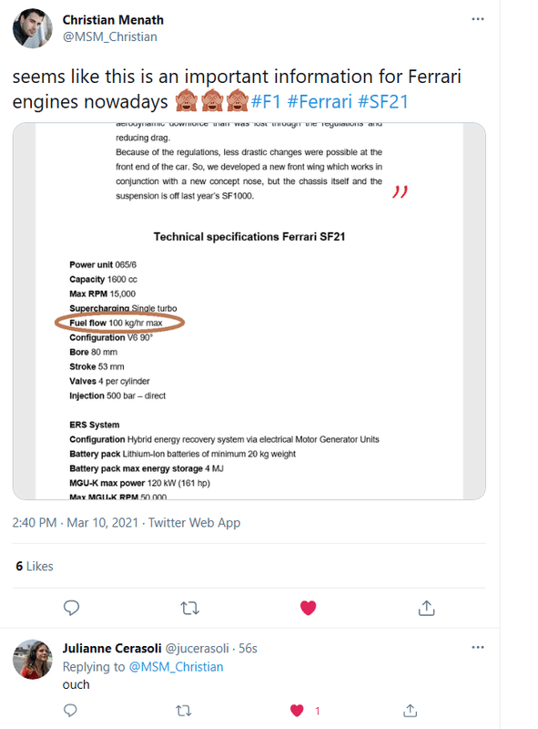 Afbeeldingslocatie: https://tweakers.net/i/dwmgHV82YVkRH0w9wwjepGt1jEY=/x800/filters:strip_exif()/f/image/P1EV3jCaNd2yuiYlem9lnKTf.png?f=fotoalbum_large