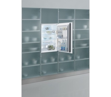 Whirlpool ARGR 715 S