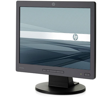 HP L1506x