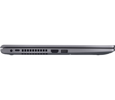 ASUS P1511CJA-BQ3117X