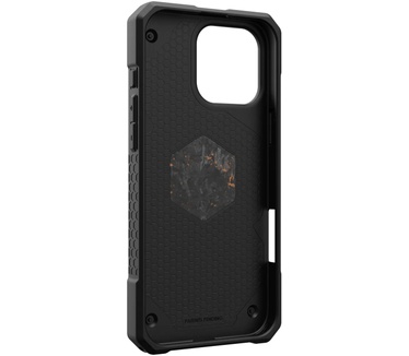 Urban Armor Gear 114457114FCU