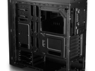 DeepCool Dukase