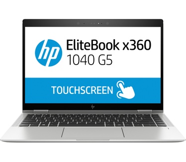 HP EliteBook x360 1040 G5 5SR11EA