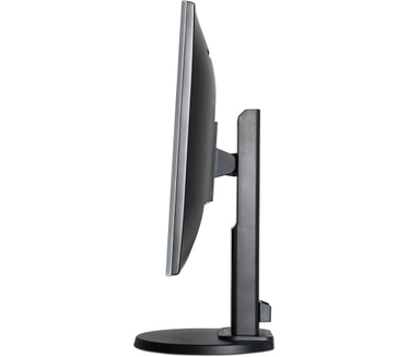 Wortmann 2458W