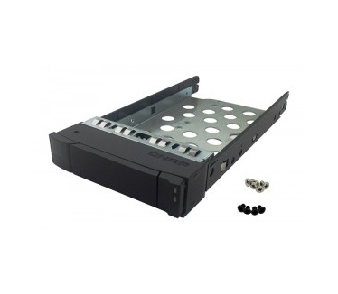 QNAP SP-ES-TRAY-LOCK