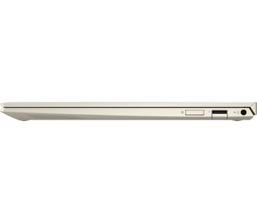 HP Envy 13-ah0100nd