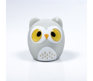 Thumbs Up OWLSPK
