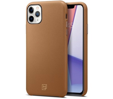 Spigen La Manon calin