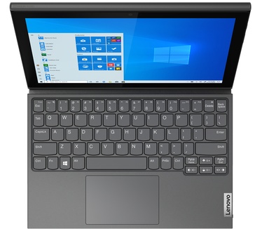 Lenovo Duet 3