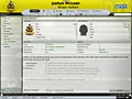Football Manager 2009 review