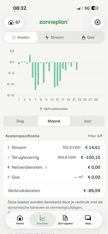 Afbeeldingslocatie: https://tweakers.net/i/dwtvr98h6whYoB2TWnsKtDek9QY=/x800/filters:strip_exif()/f/image/EK86IIKjXjLTYyRP2gt8BaKJ.png?f=fotoalbum_large