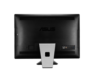 Asus ET2311IUTH-B001S