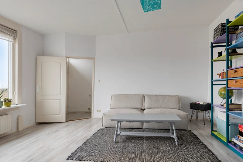 Afbeeldingslocatie: https://tweakers.net/i/dww2VkMwJ3H5LGeXyWqEjgYQ5jI=/800x/filters:strip_exif()/f/image/p5H5JyHUuwJS77Ush70U3Je0.webp?f=fotoalbum_large