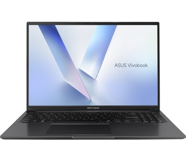 ASUS M1605NAQ-SH011W
