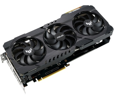 ASUS TUF-RTX3060-O12G-GAMING