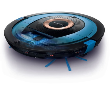 Philips SmartPro Compact FC8778/01